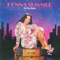 Buy Donna Summer - On The Radio: Greatest Hits Volumes I & II (Reissued 2012) Mp3 Download