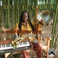 Buy Doug Carn - A New Incentive "Firm Roots" Mp3 Download