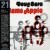 Buy Doug Carn - Adam's Apple (Reissued 2005) Mp3 Download