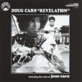 Buy Doug Carn - Revelation (Reissued 2013) Mp3 Download