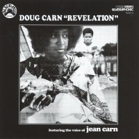 Purchase Doug Carn - Revelation (Reissued 2013)