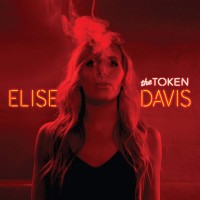 Purchase Elise Davis - The Token