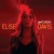 Buy Elise Davis - The Token Mp3 Download