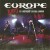 Buy Europe - Live! At Shepherd's Bush, London (DVD) Mp3 Download