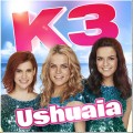 Buy k3 - Ushuaia (CDS) Mp3 Download