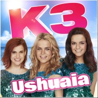 Purchase k3 - Ushuaia (CDS)