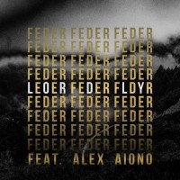 Purchase Feder - Lordly (feat. Alex Aiono) (cds)