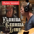 Buy Florida Georgia Line - ITunes Session Mp3 Download