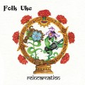 Buy Folk Uke - Reincarnation Mp3 Download