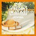 Buy Freddy Kalas - Jovial (CDS) Mp3 Download