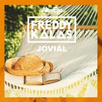 Purchase Freddy Kalas - Jovial (CDS)