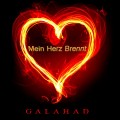 Buy Galahad - Mein Herz Brennt (EP) Mp3 Download