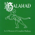 Buy Galahad - In A Moment Of Complete Madness Mp3 Download