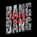 Buy Green Day - Bang Bang (CDS) Mp3 Download