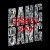 Buy Green Day - Bang Bang (CDS) Mp3 Download
