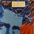 Buy Joe Ely - Hi-Res (Vinyl) Mp3 Download