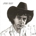 Buy Joe Ely - Joe Ely (Vinyl) Mp3 Download