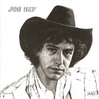 Purchase Joe Ely - Joe Ely (Vinyl)