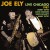 Buy Joe Ely - Live Chicago 1987 Mp3 Download