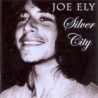 Purchase Joe Ely - Silver City