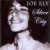 Buy Joe Ely - Silver City Mp3 Download