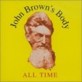 Buy John Brown's Body - All Time Mp3 Download