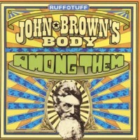 Purchase John Brown's Body - Among Them