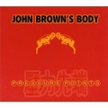 Buy John Brown's Body - Pressure Points Mp3 Download