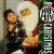Buy John Prine - A John Prine Christmas Mp3 Download