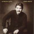 Buy John Prine - Aimless Love (Vinyl) Mp3 Download