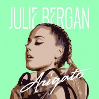 Purchase Julie Bergan - Arigato (CDS)