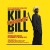 Buy Kardinal Offishall - Kill Bloodclott Bill Vol. 1 Mp3 Download