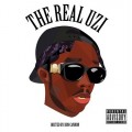 Buy Lil Uzi Vert - The Real Uzi Mp3 Download