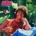 Buy Mac Davis - It's Hard To Be Humble (Vinyl) Mp3 Download