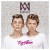Buy Marcus & Martinus - Light It Up (Feat. Samantha J.) (CDS) Mp3 Download
