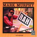 Buy Mark Murphy - Rah (Vinyl) Mp3 Download