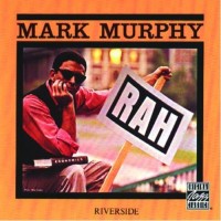 Purchase Mark Murphy - Rah (Vinyl)