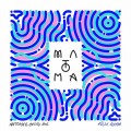 Buy Matoma - False Alarm (With Becky Hill) (CDS) Mp3 Download