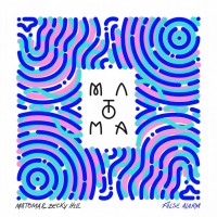 Purchase Matoma - False Alarm (With Becky Hill) (CDS)