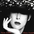 Buy Michelle Shocked - Mexican Standoff Mp3 Download