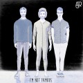 Buy Ajr - I'm Not Famous (CDS) Mp3 Download