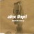 Buy Alex Lloyd - Black The Sun (EP) Mp3 Download