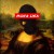 Buy Nikke Ankara - Mona Lisa (CDS) Mp3 Download