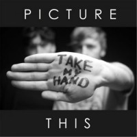 Purchase Picture This (US, New York) - Take My Hand (CDS)