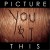 Buy Picture This (US, New York) - You & I (CDS) Mp3 Download