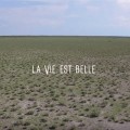 Buy Pnl - La Vie Est Belle (CDS) Mp3 Download