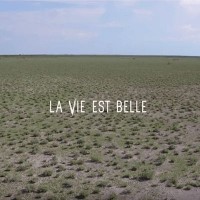 Purchase Pnl - La Vie Est Belle (CDS)