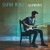 Buy Shawn Mendes - Mercy (CDS) Mp3 Download