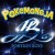 Buy Portion Boys - Pokemoneja (CDS) Mp3 Download