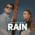 Buy Reea - Rain (Feat. Akcent) (CDS) Mp3 Download